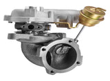 Upgraded K04 Turbocharger fit for Audi A3 TT 1.8T 1996- Billet Wheel Turbo 37750484