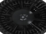 HVAC Blower Motor w/Fan fit for Volvo C30 S40 V50 C70 2004-2013 3M5H18456CB 31390437 64374263