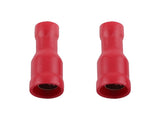 4X4 Posi-Lok Axle Shaft Disconnect Conversion Kit Fit For Jeep Wrangler YJ 1987-1995 PSL900 21465313