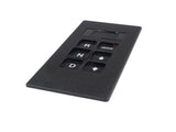 Fits For Allison Transmission Shifter Selection Pad Selector 29551495 29544831 44172650