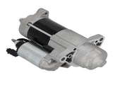 Starter Motor fit for Chevy Equinox Malibu Cruze 2017-2020 GMC Terrain 1.5L 12473 03650783