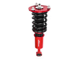 MaXpeedingrods Coilover Lowering Coils fit for Lexus IS350 IS250 06-13 GS350 07-11 12485562