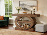 Long Console Table 64750179