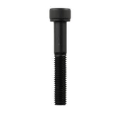 High Speed CV Joint Repair Kit 8 Bolt fit for Jeep JK Wrangler 2007-2018 Driveshaft 40369474
