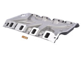 Intake Manifold Dual Plane Style Aluminum for Ford 390 406 410 427 & 428ci FE V8 47488992
