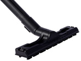 Garden Pond Vacuum Cleaner,cleansweep with 14ft intake suction hose, 4 Extension Tubes, 3 Vacuum W46573072