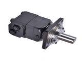 50mm G1 BSP Hydraulic Orbital Motor for OMV630-151B3103 BMV-630-4AD3103 OMV630151B3103 86452330
