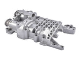 Oil Pump w/ Balance Shaft Assembly Replacement for VW Golf R GTI Audi A3 A4 2.0L 06B103535G 59811205