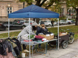 5'x5' Pop Up Canopy 83739088