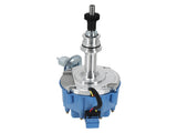 HEI Distributor fit for Ford Windsor Small Block V8 SBF 221 260 289 302 59344077