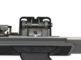 Accelerator Pedal Assy with Conversion Kit Electric fit for 2004 Club Car Precedent 53495200