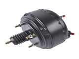 Vacuum Power Brake Booster 54-91200 338906 Fits for Chevy Corvette 5.7 7.0 7.4L 1968-1976 85455898
