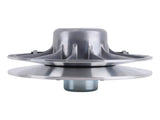 Primary & Secondary Driven Clutch Kit fit for Polaris Ranger 570 500 1323255 1323119 03263966