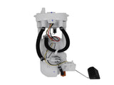 Electric Fuel Pump w/ Sending Unit fit for Honda Odyssey 3.5L V6 05-10 P76415M 96358546