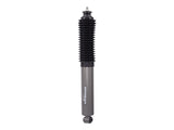 2x Rear Lift Shocks fit for Toyota Tundra 2000-2006 2WD 4WD 0-1.5" Gas Charged 12947748