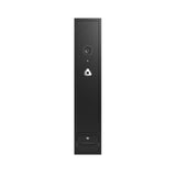 4 - Gun Capacity Rifle Safe. Holds Rifles, Pistols, Shotguns. Digital Lock for Quick Access. W396P271351