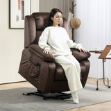 Lift Recliner Chair 43103895