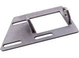 Engine Motor Swap Conversion Brackets for Chevrolet Blazer S10 2WD 06571128