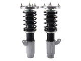 Coilovers 24 Click Damper Adjustable Shocks fit for BMW 3 Series E46 RWD 1999-2005 51750818