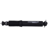 4" Front Drop Shocks Fit For Chevy GMC C1500 1988-1998 2WD 69642813