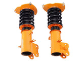 24 Way Damper Adjustable COILOVERS Shocks fit for Nissan Altima 2008-2013 Coupe 37822031