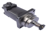 Hydraulic Motor 105-1060-006 Replacement for Eaton Char-Lynn 2000 Series 1051060006 1051060 21827385