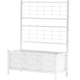 Flower Stand/Plant Stand 76335438