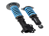 MaXpeedingrods T6 Coilovers Lowering Kit fit for Honda CR-V RM1 RM3 RM4 12-16 52923823