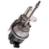 Turbo Actuator Wastegate fit for 2004-2006 VW Jetta Golf Beetle 1.9TDI BEW 038253019 14741159