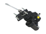 Hydraulic Power Brake Booster fit for GMC Savana 2500 3500 2008-2011 52-7405 92804814