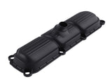 Complete Valve Cover Set fit for Dodge Grand Caravan 3.3L 3.8L 04-10 4648976AD 12319055