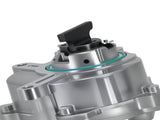 Brake Vacuum Pump fit for BMW X5 3.0L 4.4L 4.8L 545i 645Ci 4.4L2004 2005 2006 20648085