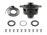 Rear Differential Case w/ Locker Set fit for Jeep Wrangler 2007-18 32 Spline Dana 44 07478110