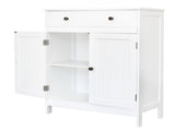 A Hundred Pages of Double Doors And A Drawer 80539387