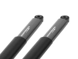 Rear Lowering Shocks 4"-7" Rear Drop Fit for Chevrolet C10 1973-1987 Fit for GMC C15 1973-1987 2WD 39624725
