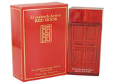 Red Door by Elizabeth Arden Eau De Parfum Spray 1.7 oz for Women FX-400998