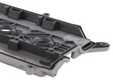Valve Cover w/Gasket fit for Chevrolet Equinox GMC Terrain 2.4L 2010-2017 12610279 28038612