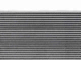 3 Row Aluminum Radiator fit for Chevrolet Corvette Z06 1997-2004 DPI1885 CU1885 70868057