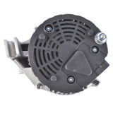 Alternator 12V 105A Fit for Buick LeSabre 2000-2004 Pontiac Bonneville 2000-2004 V6 3.8L 3800CC 06707242