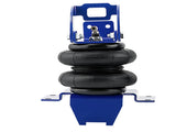 Rear Air Suspension Spring Helper Kit fit for Toyota Tacoma 4 Wheel drive 2005-2022 59923515