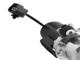 Vacuum Pump fit for Jeep Grand Cherokee 3.6L 16-19 4581954AA 04581954AB 4581954AB 37471510