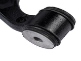 Suspension Control Arm and Ball Joint Assembly Front Left Lower Fits for Mercedes-Benz C240 C280 28606714