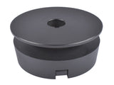 Centrifugal Clutch 3" Diameter 1" Shaft 1/2" V-Belt 3/16'' Keyway Heavy Duty Power Trowel 40271153