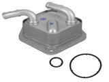 CVTF Cooler Kit fit for Honda Civic HR-V 2014-2024 25450-P4V-013 Silver 41841946