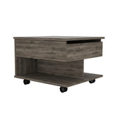 Portland Lift Top Coffee Table B128P148792