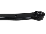 Rear Upper Rearward Control Arm fit for Hyundai Elantra Kia Optima Magentis MS90165 53939219