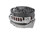 Alternator 200Amp Fits for Cadillac Escalade Chevy Silverado 1500 Tahoe GMC Sierra 1500 Yukon 21184801