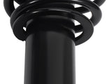 2pcs Performance Front Shocks fit for Polaris Ranger 500 05-09 Sportsman 450 16-17 87072789