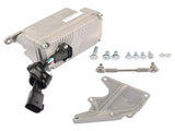 Turbocharger Actuator Upgrade Kit Calibrated for Ford F-250 F-350 F-450 F-550 6.4L 1848304C3R 19081391