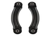 8pcs Rear Suspension Control Arms Strut Rod Lateral Arm Kit Fit For CHRYSLER 300 2005-2014 Fit For 98158366
